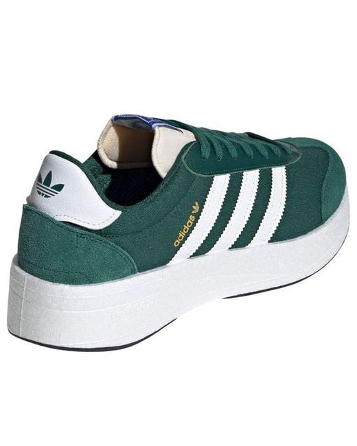 Adidas Blue City Rnr for men