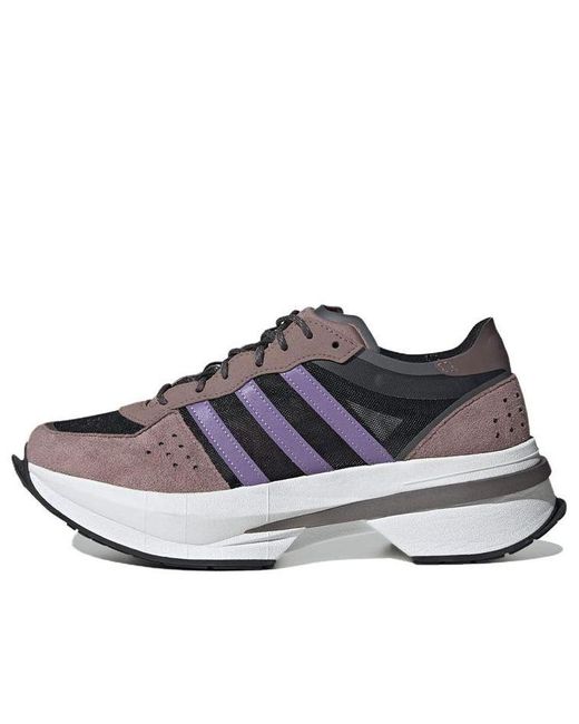 Adidas Blue Esiod for men