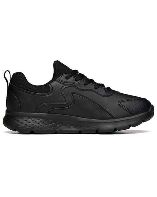 Anta Running Series Sneakers Soft Column Tech Running Series Sneakers ...