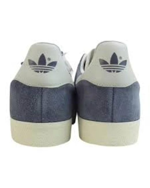 Adidas Blue Gazelle for men