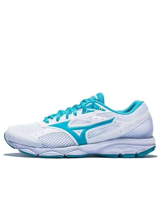 Mizuno spark 3 online