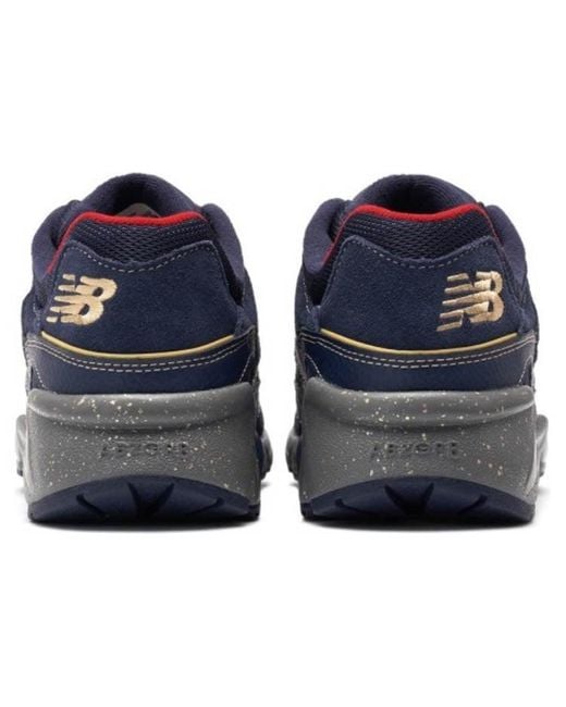 New Balance Blue 850 History Month' for men