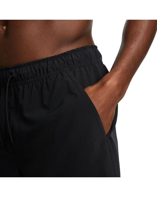 Nike Nike Black for men