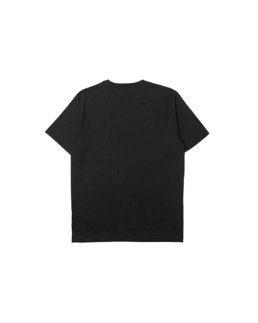 Adidas Black Originals X Neighborhood Crossover Casual Sports for men