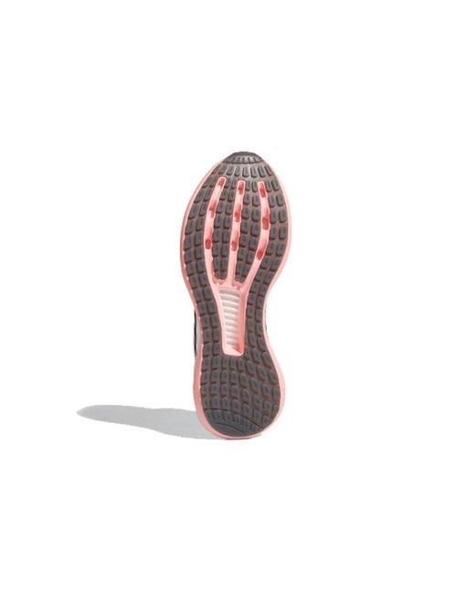 Adidas White (Wmns) Climacool Vent Summer.Rdy Ck