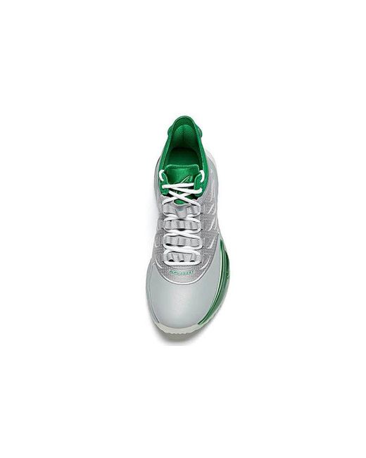 Anta Green Gordon Hayward 1 'The Third Away' for men