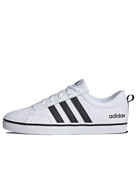 Adidas White Vs Pace 2.0 3 for men