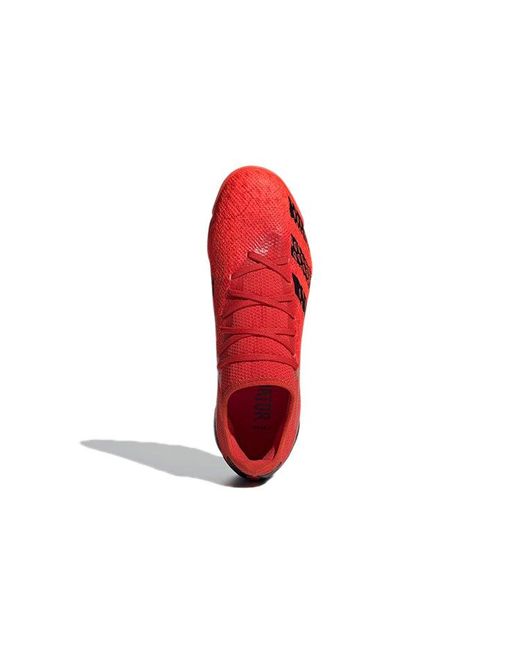 Adidas Predator Freak.3 Tf 'Demonscale for men