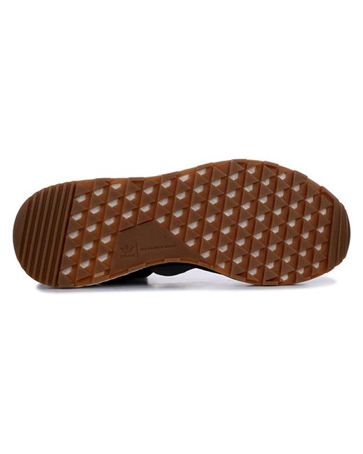 Adidas White Alexander Wang X Aw Run for men