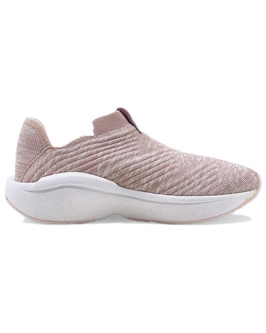 PUMA Purple (Wmns) Enlighten Fog'