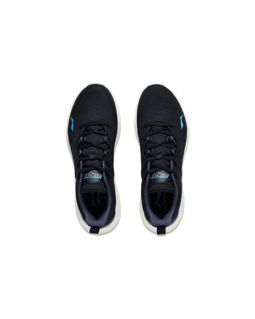 Li-ning Blue Eazgo Flex for men