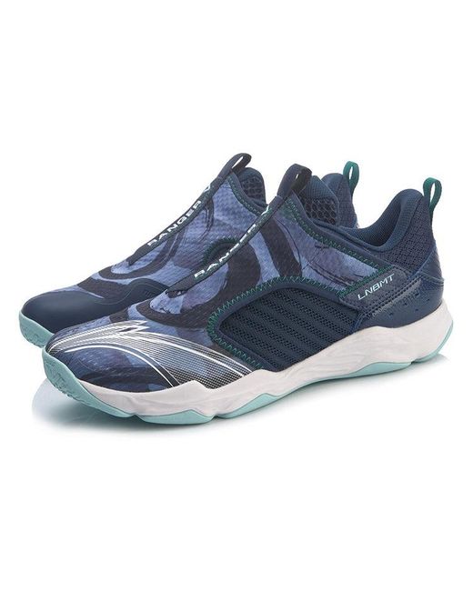 Li-ning Blue Ranger 5 Lite 'Night' for men