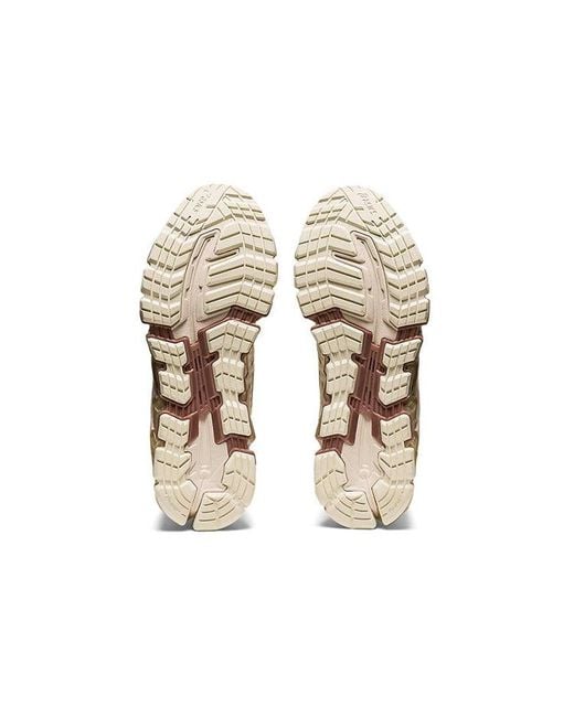 Asics Multicolor Gel Quantum 360 Sneakers