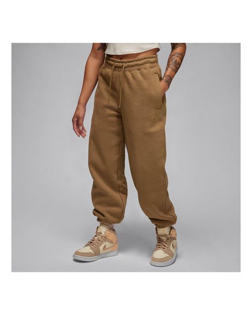Nike Natural (Wmns) Flight Pants Kelp'