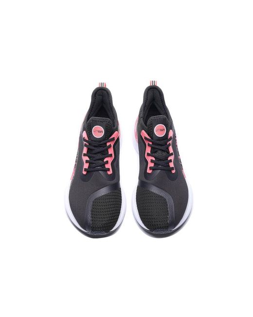 Li-ning Blue (Wmns) Crazy Run X