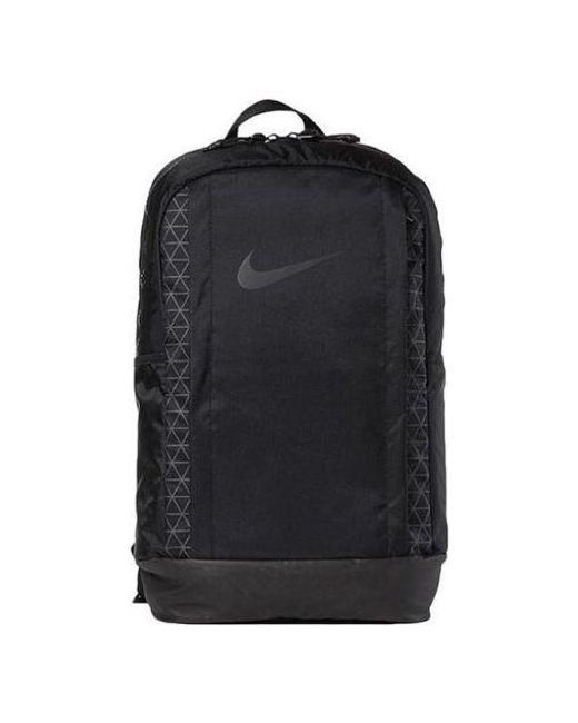 Nike Black Vapor Jet Training Backpack for men