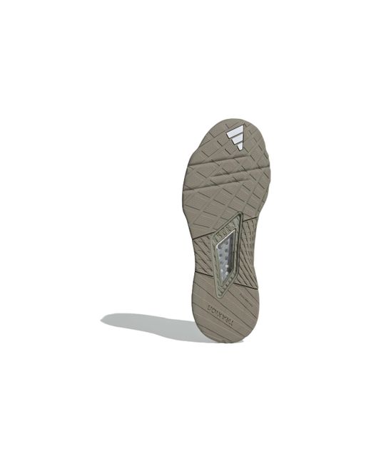 Adidas Gray Dropset 2 Training 'Pantone' for men