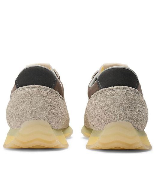 New Balance Gray 471 Day' 2025 for men
