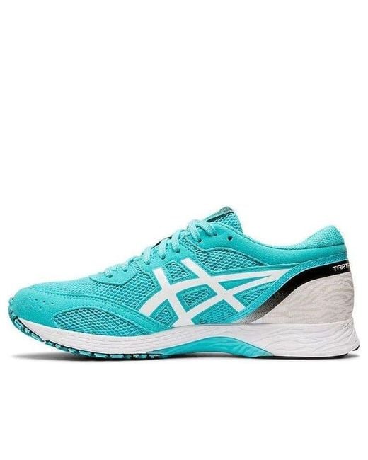 Asics Blue (Wmns) Tartheredge 'Ice Mint'