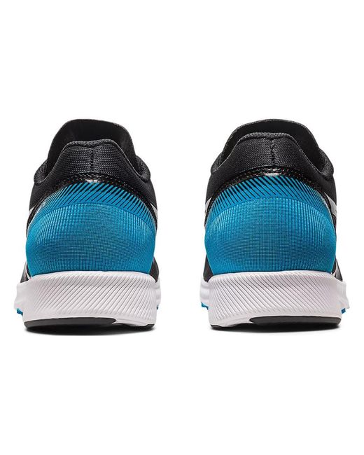 Asics Blue Tarther Rp 3 for men