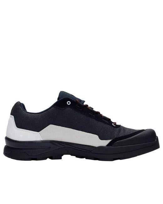 Salomon Blue X-Alp Esill Gr10K Metal' for men