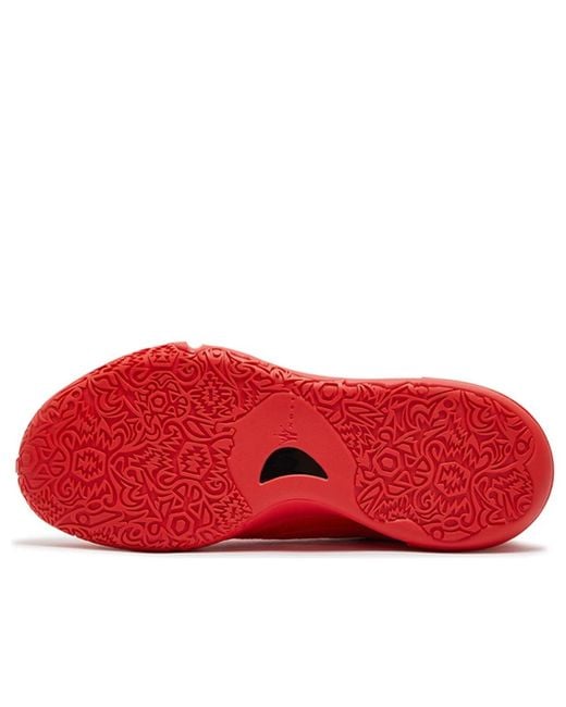 361 Degrees Red Joker 1 for men