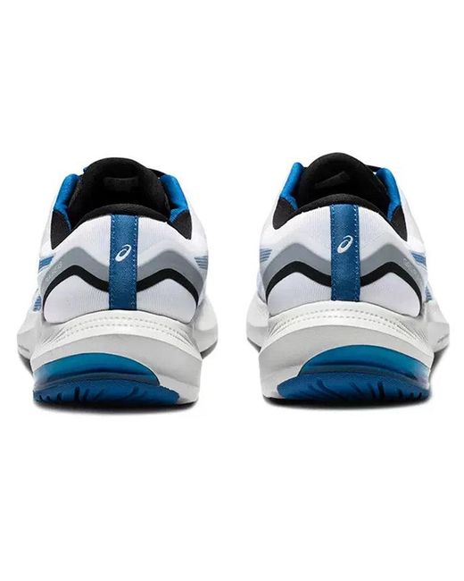 Asics Blue Gel Pulse 13 Lake Drive' for men