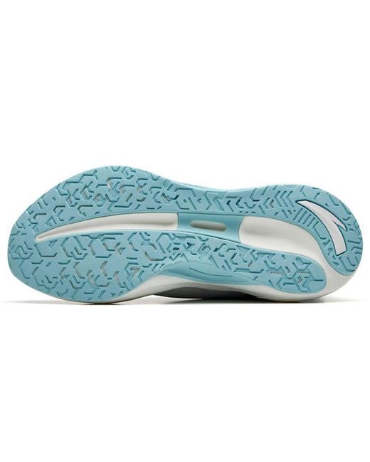 Anta Blue Chuang 2.5 for men