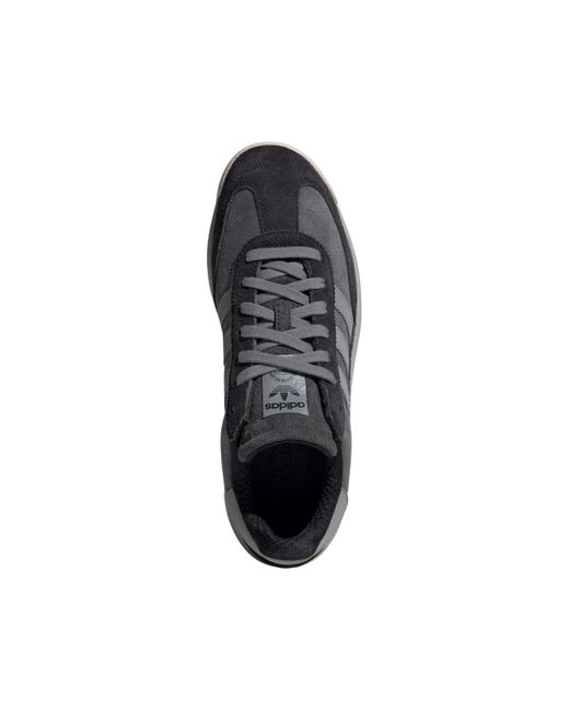 Adidas Blue Sl 72 Rs Core' for men