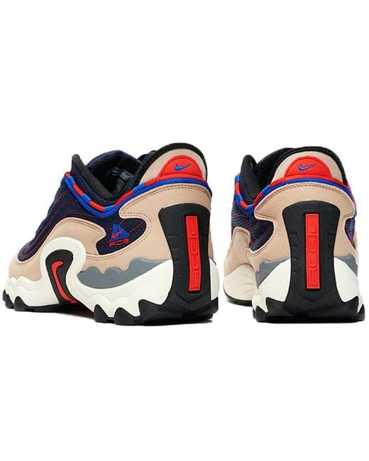 Nike Blue Acg Air Skarn for men