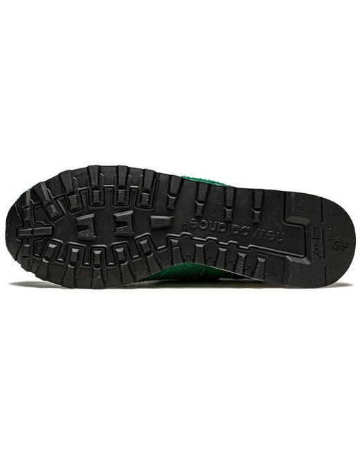 New Balance Green X Aime Leon Dore 1300 for men