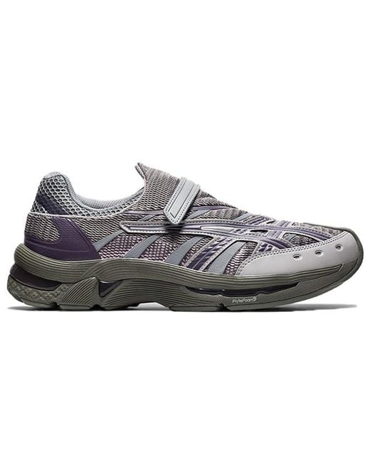Asics Gray X Kiko Kostadinov Gel-Kiril 2 for men