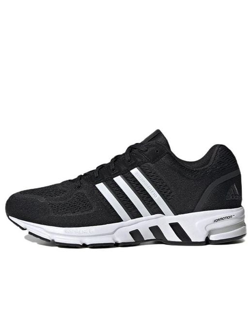Adidas Black Equipment Em for men