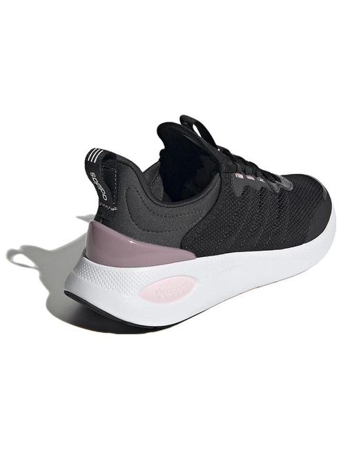 Adidas Blue (Wmns) Puremotion Super
