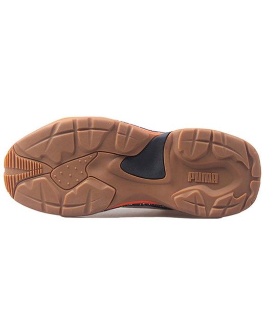 PUMA Blue Thunder Electric for men