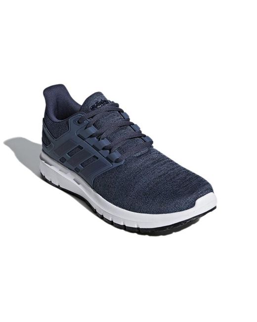 Adidas Blue Energy Cloud 2 for men