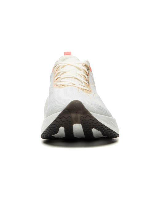 Li-ning White (Wmns) Superlight 21