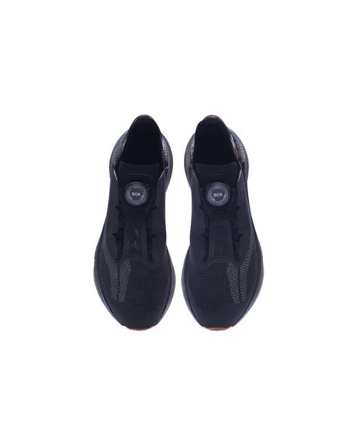 Li-ning Blue Essential for men