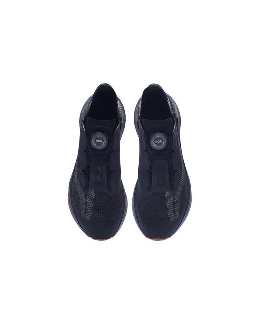 Li-ning Blue Essential for men