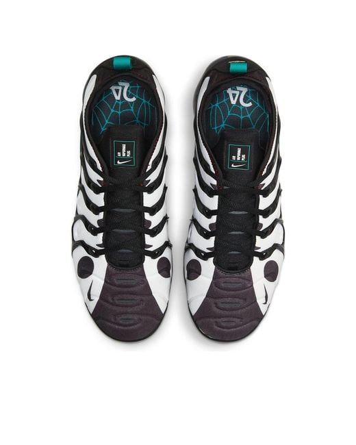nike vapormax plus ken griffey jr