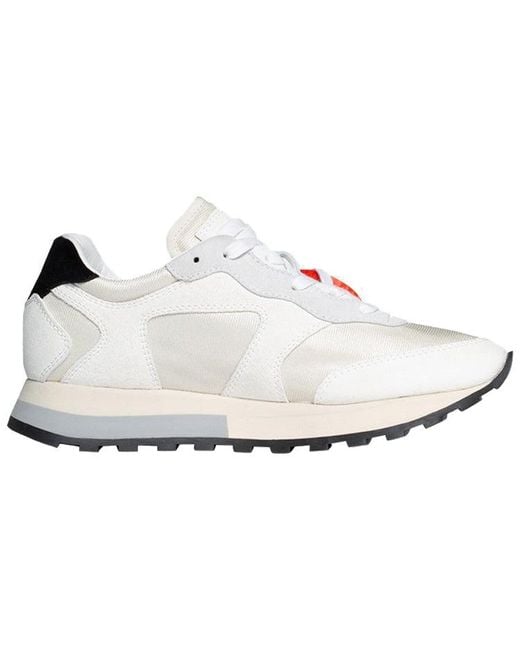 Off-White c/o Virgil Abloh White (Wmns) Hg Hard Ground Runner