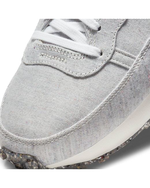 Nike Purple Challenger Og 'Summit Viotech' for men
