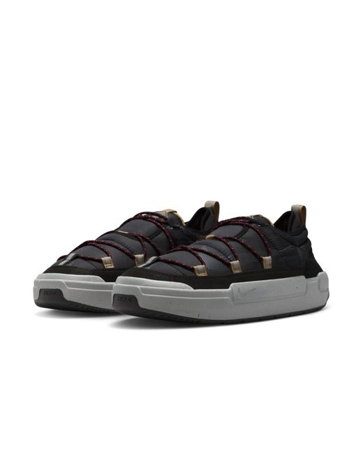 Nike Black Offline 2.0 Pack for men