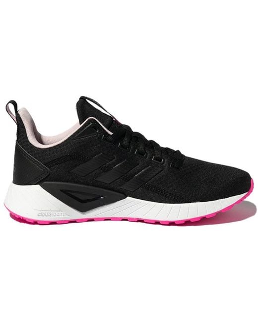 Adidas Black (Wmns) Neo Questar Climacool