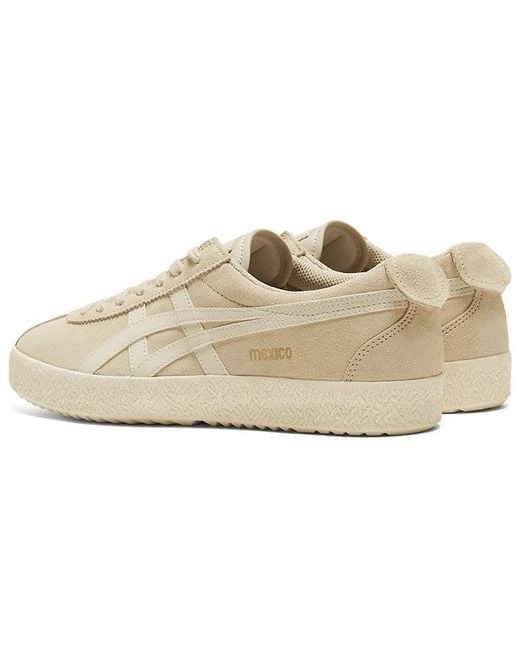 Onitsuka Tiger Natural Delegation Ex for men