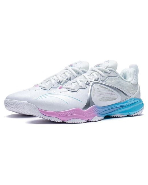 Li-ning Blue Ranger 6 for men