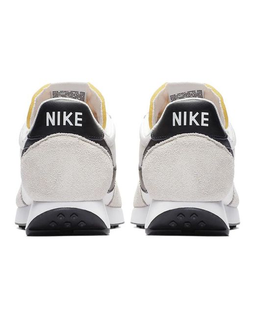 Nike Multicolor Air Tailwind 79 Og for men