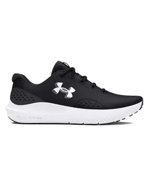 Under Armour Blue (Wmns) Surge 4