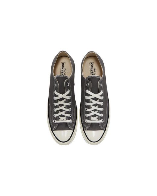 Converse White Chuck Taylor 1970 for men
