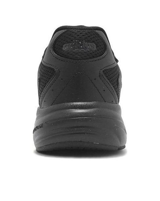 Adidas Black Eclyptix 2000 for men